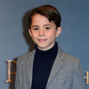 Photo Federico Ielapi