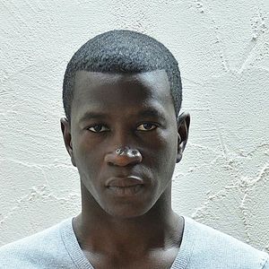 Photo Adamou Wane