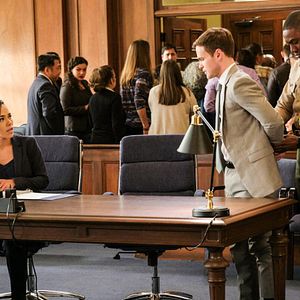 Photo Graham Patrick Martin