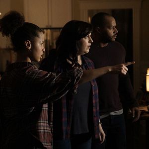 Photo Ashley Aufderheide