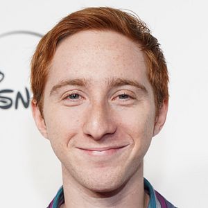 Photo Larry Saperstein