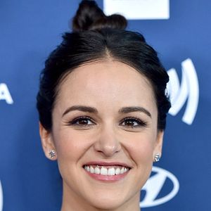 Photo Melissa Fumero