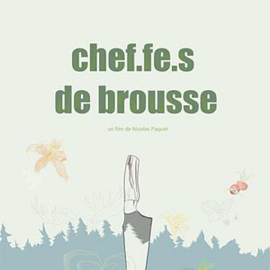 Photo Chef.Fe.S De Brousse