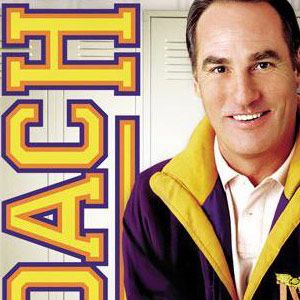 Photo Coach (1989)