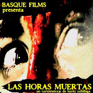 Photo Las Horas muertas