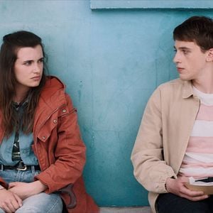 Photo Camille Claris