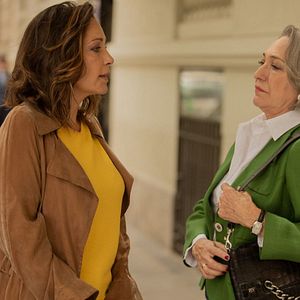 Photo Cristina Plazas