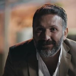 Photo Sıfır Bir