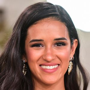 Photo Yadira Guevara-Prip