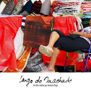 Photo Largo Do Machado