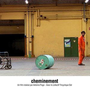 Photo Cheminement