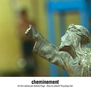 Photo Cheminement