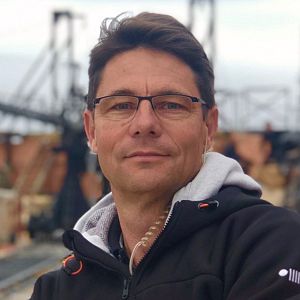 Photo Jean-Dominique Lamy