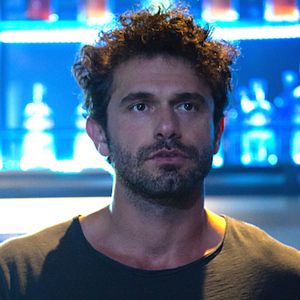 Photo Yiğit Kirazcı