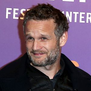 Photo Tristan Aurouet