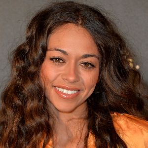 Photo Jessica Errero