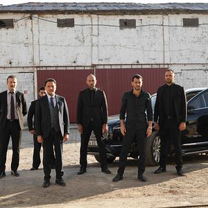 Photo Murat Yıldırım