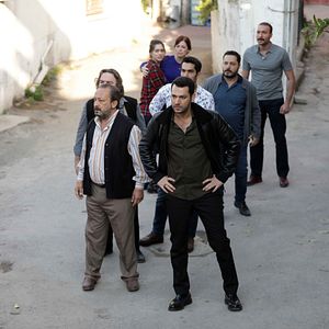 Photo Murat Yıldırım