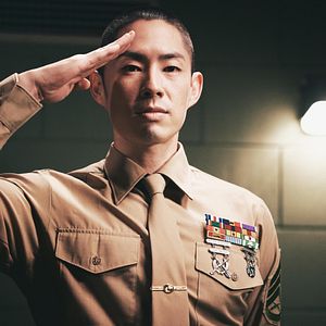 Photo Vanness Wu