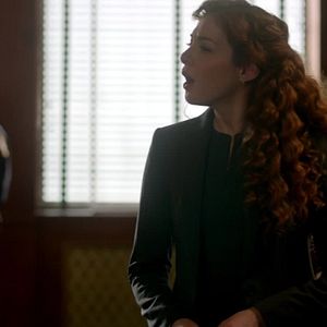 Photo Proven Innocent