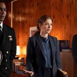 Photo Proven Innocent