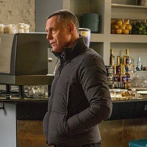 Photo Jason Beghe