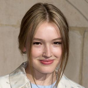 Photo Maddison Brown