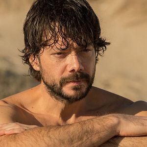 Photo Álvaro Morte
