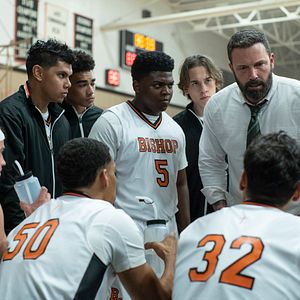 Photo Herbert Morales