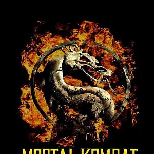 Photo Mortal Kombat