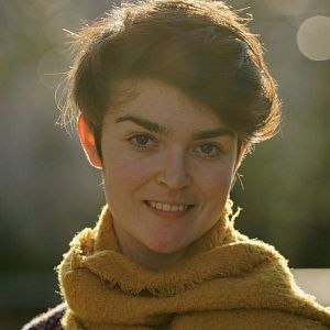 Photo Fanny Simon