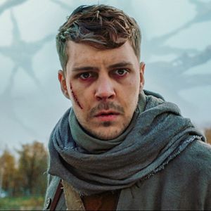 Photo Miloš Biković