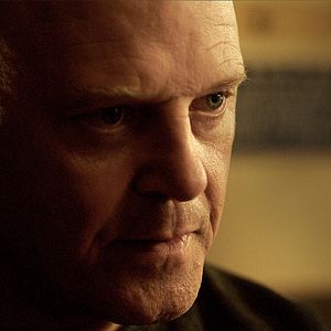 Photo Michael Chiklis