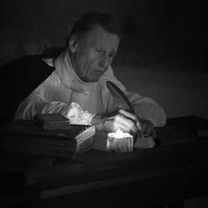 Photo Didier Sauvegrain