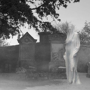 Photo Les Mélancolies de Sade