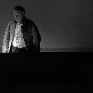 Photo Didier Sauvegrain