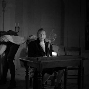 Photo Didier Sauvegrain