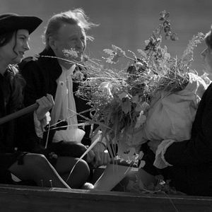 Photo Didier Sauvegrain