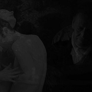 Photo Les Mélancolies de Sade