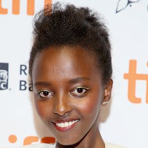 Photo Amanda Mugabekazi