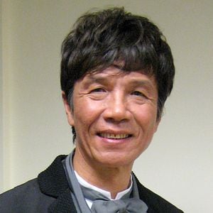 Photo Tai-Bo