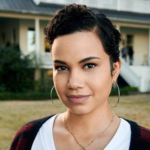 Photo Michele Weaver