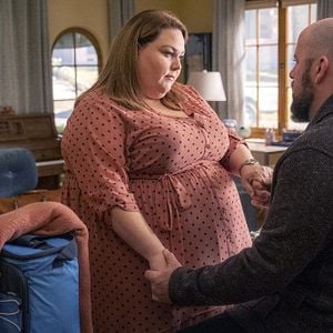 Photo Chris Sullivan