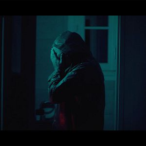 Photo Génération Alpha