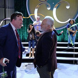 Photo Perfect Harmony