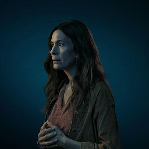 Photo Jessica Hecht