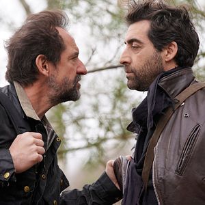 Photo Tout nous sourit