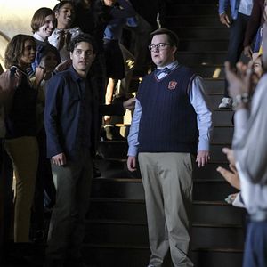 Photo Aria Shahghasemi