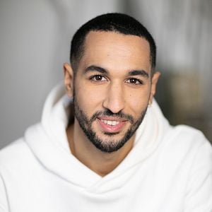 Photo Yassine Benkhadda