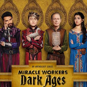 Photo Miracle Workers
